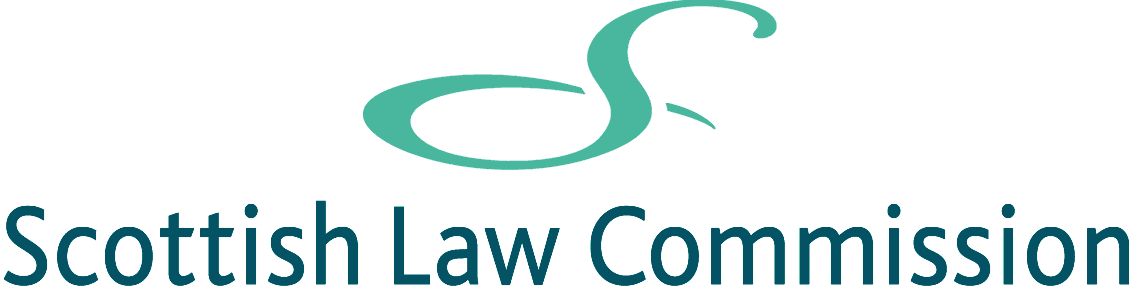 Scottish Law Commission publishes discussion paper on tenement law reform