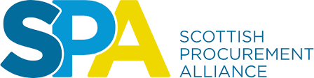 Scottish Procurement Alliance celebrates £1m community benefit milestone