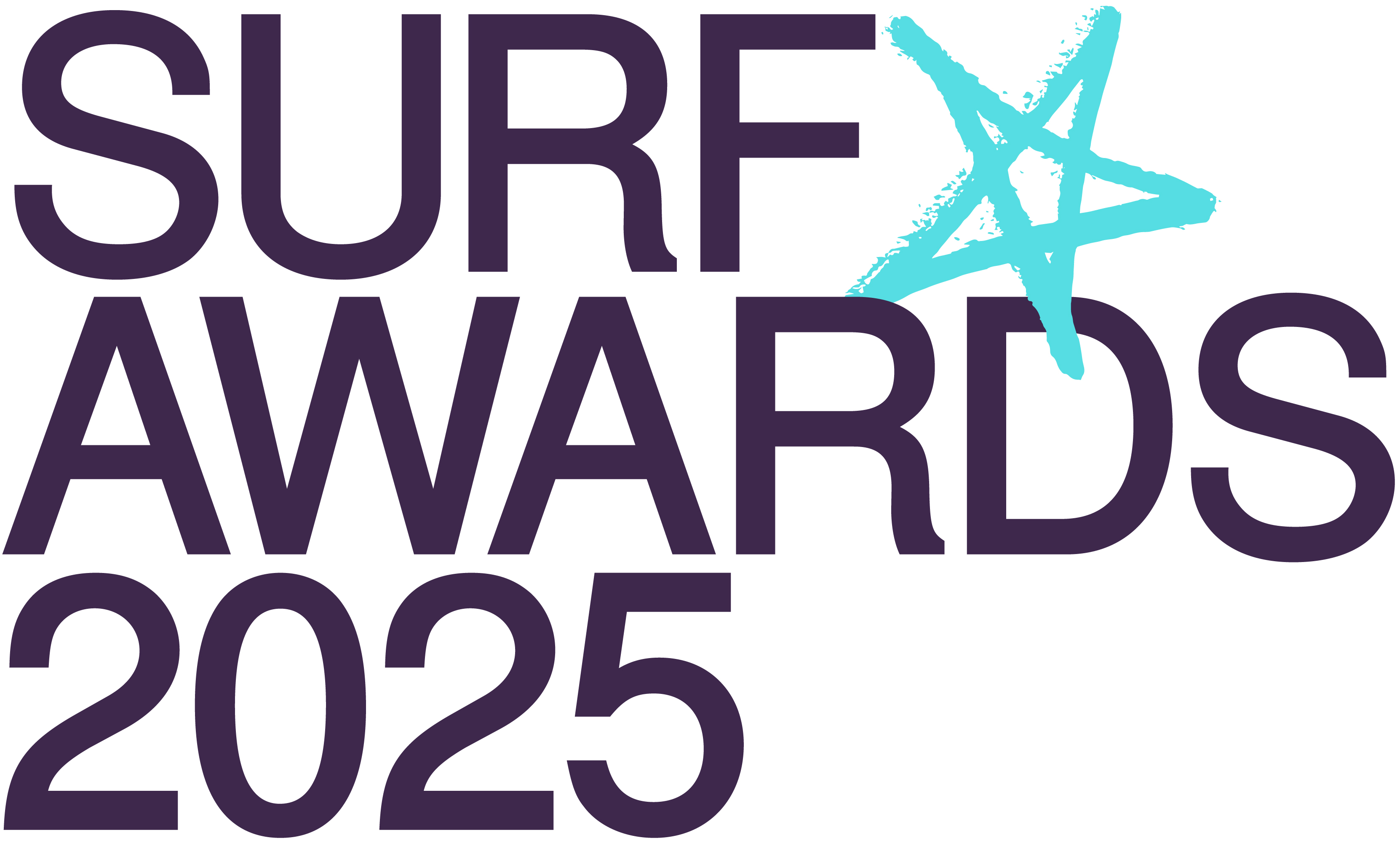 2025 SURF Awards officially launched