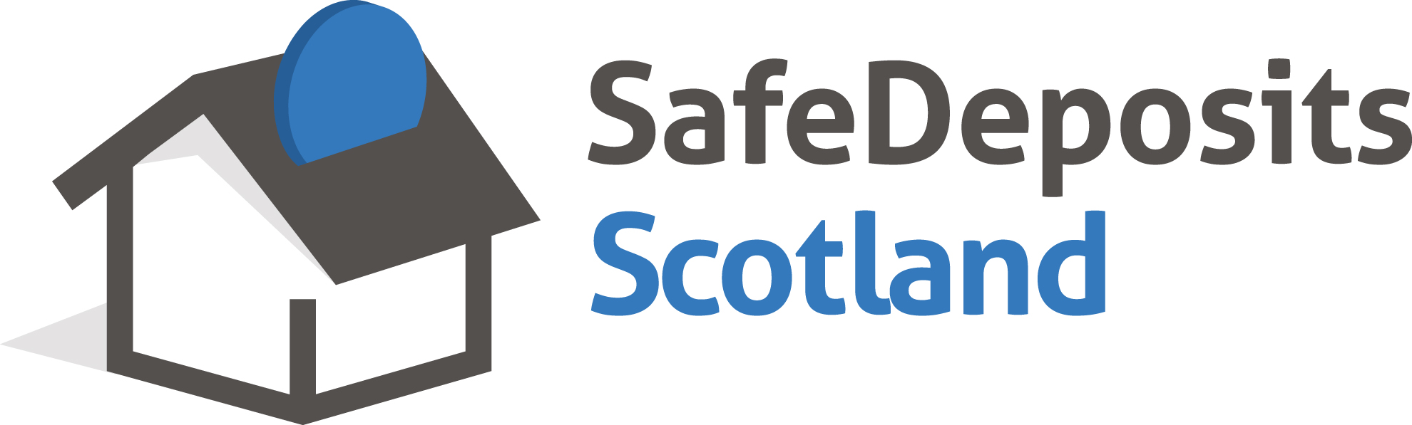 SafeDeposits Scotland and GlueDog partnership sees four new CRMs integrated with API