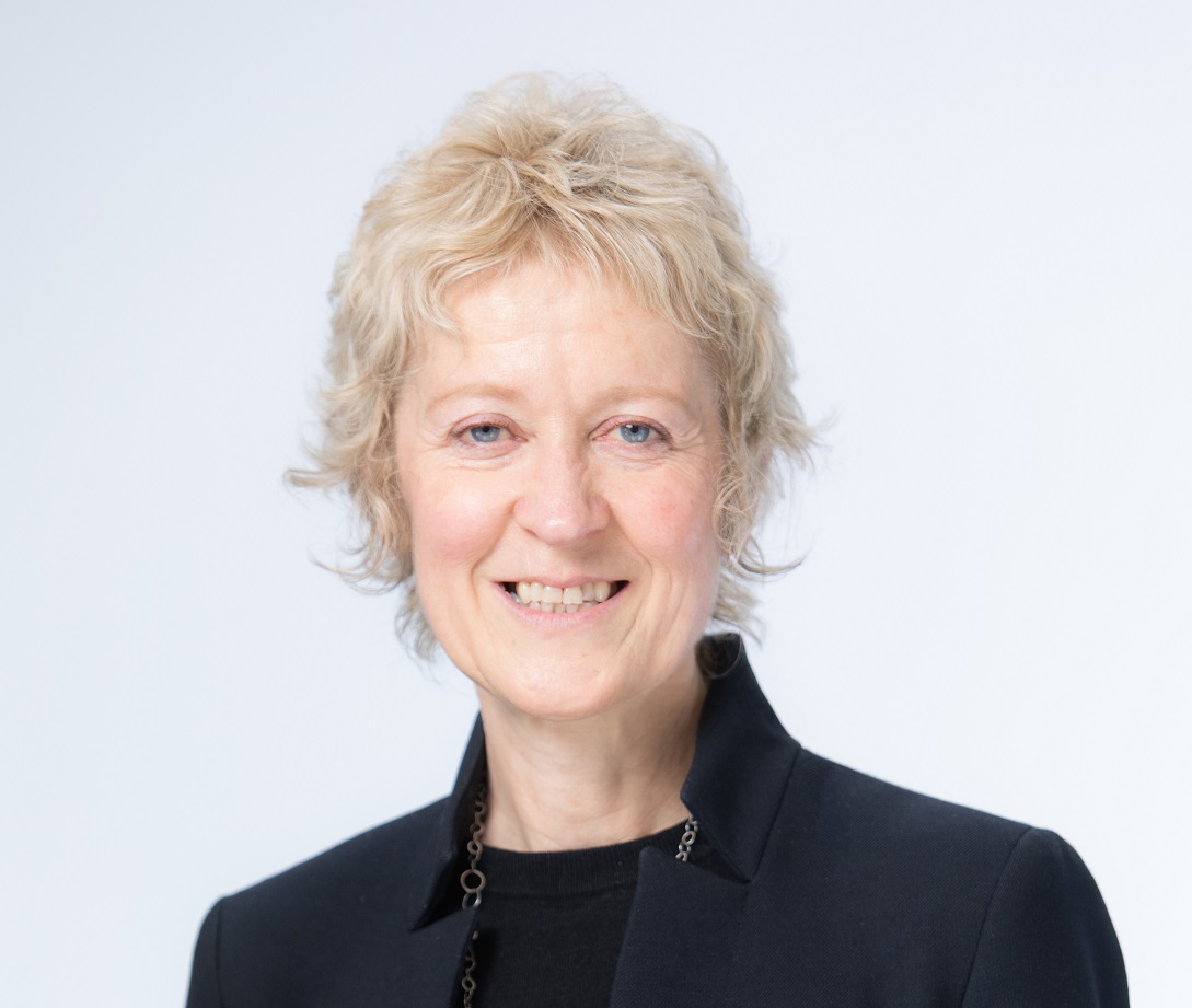 Sector responds to new home delivery figures as new research shows value of social housing