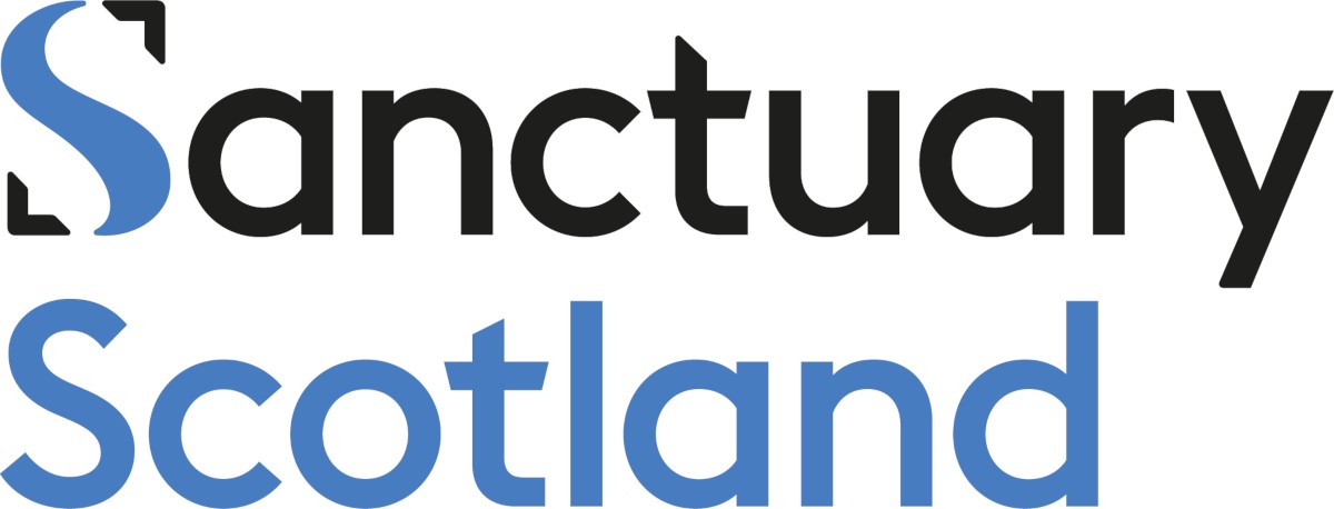 Asset Surveyor - Sanctuary Scotland | Scottish Housing News