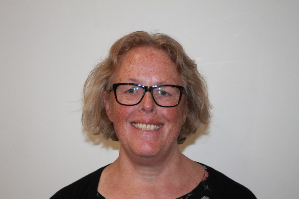 CIH launches Level 4 Certificate in Housing Management and Service Delivery