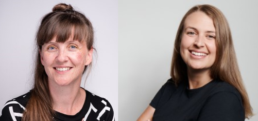 National Retrofit Hub appoints new co-directors