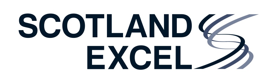 Scotland Excel reaches 100 members after five housing associations join