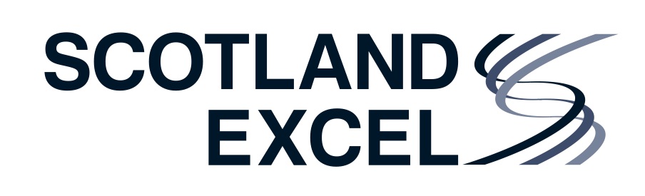 Tender for Scotland Excel’s New Build Residential Framework goes live