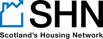 Scotland’s Housing Network completes Housing Options Toolkit modules