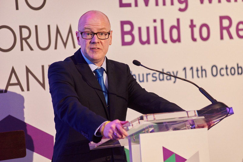 Glasgow to host Build to Rent Forum Scotland this week