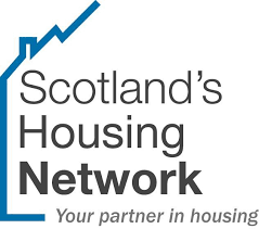 Scotland’s Housing Network unveils results of survey of housing governing bodies
