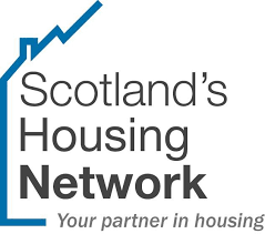 Scotland’s Housing Network: Supporting continuous improvement in Scotland’s development programme