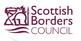Scottish Borders Council shows support for Scottish Housing Day