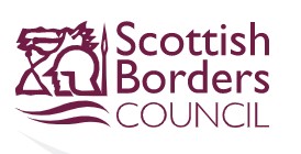 Public encouraged to have their say on Borders-wide Community Plan