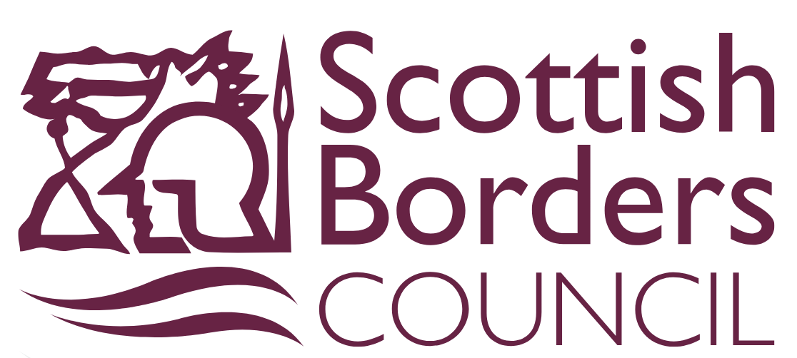 Cross-party financial plan agreed by Scottish Borders Council