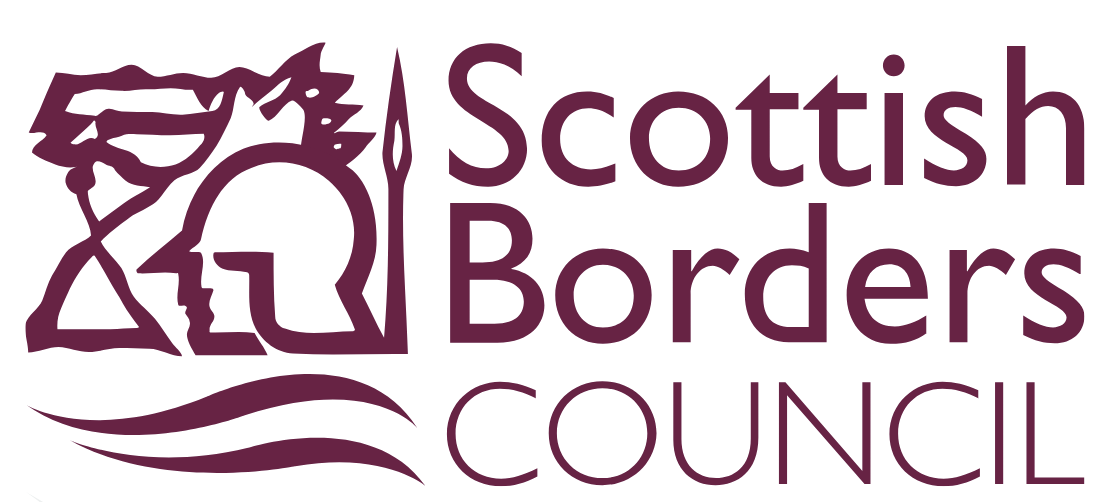 Council approves next steps for Tweedbank Care Village