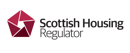 Tenant satisfaction grows while letting activity drops, Scottish Housing Regulator finds