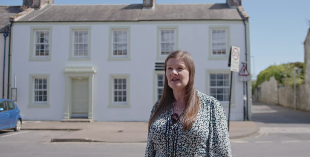 SOSCH celebrates Scottish Housing Day with new community-led housing video case studies