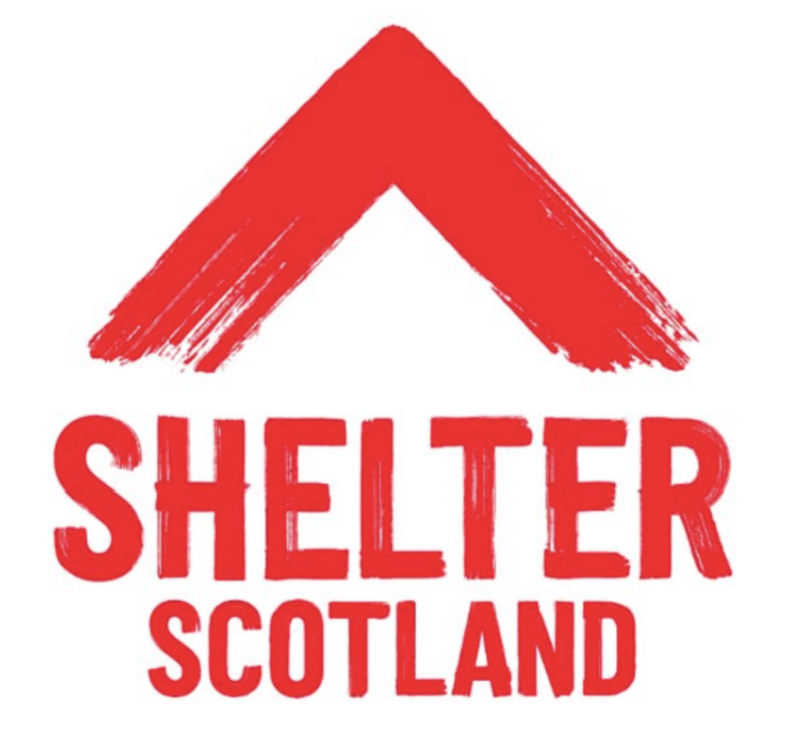 New Shelter Scotland and HACT project to show the positive impact of social housing