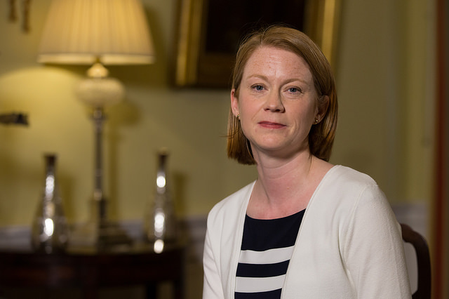 Housing Bill could extend Awaab’s Law to Scotland