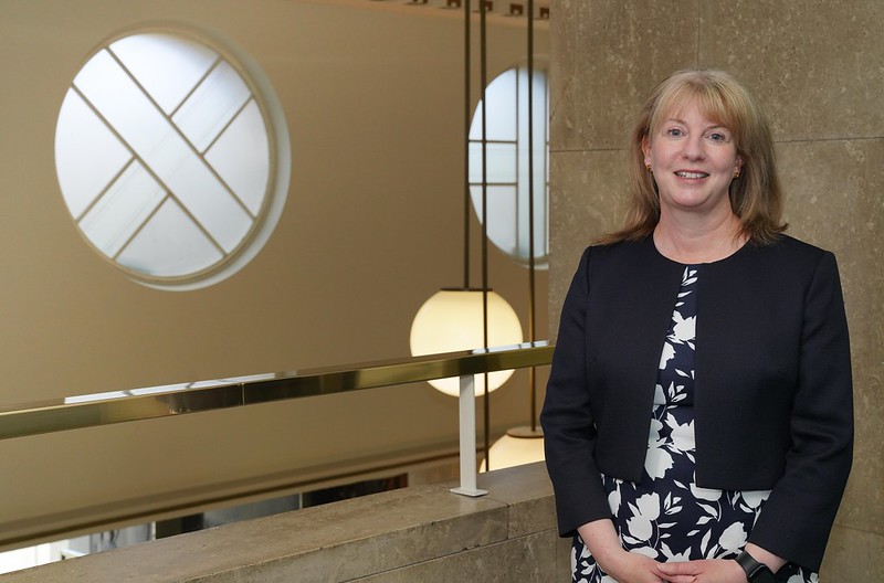 Fife awarded £5m from Housing Infrastructure Fund to help unlock new homes
