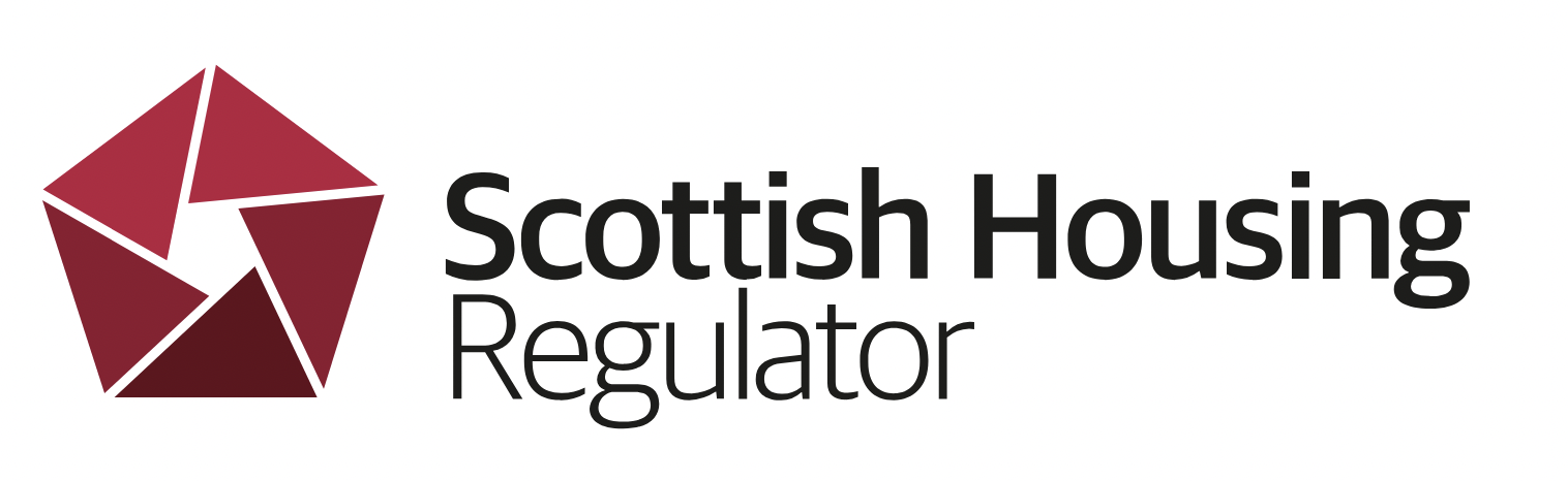 Regulator launches consultation on the future of social housing regulation in Scotland