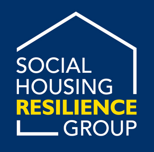 Social Housing Resilience Group to consider need for further guidance for housing providers