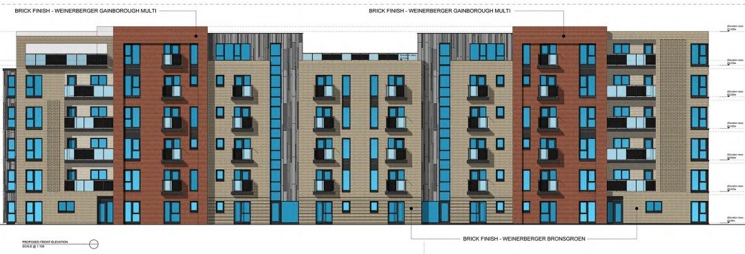 Developer fails to overturn decision to list Port Dundas sawmill