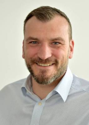 South Ayrshire Council appoints new chief executive