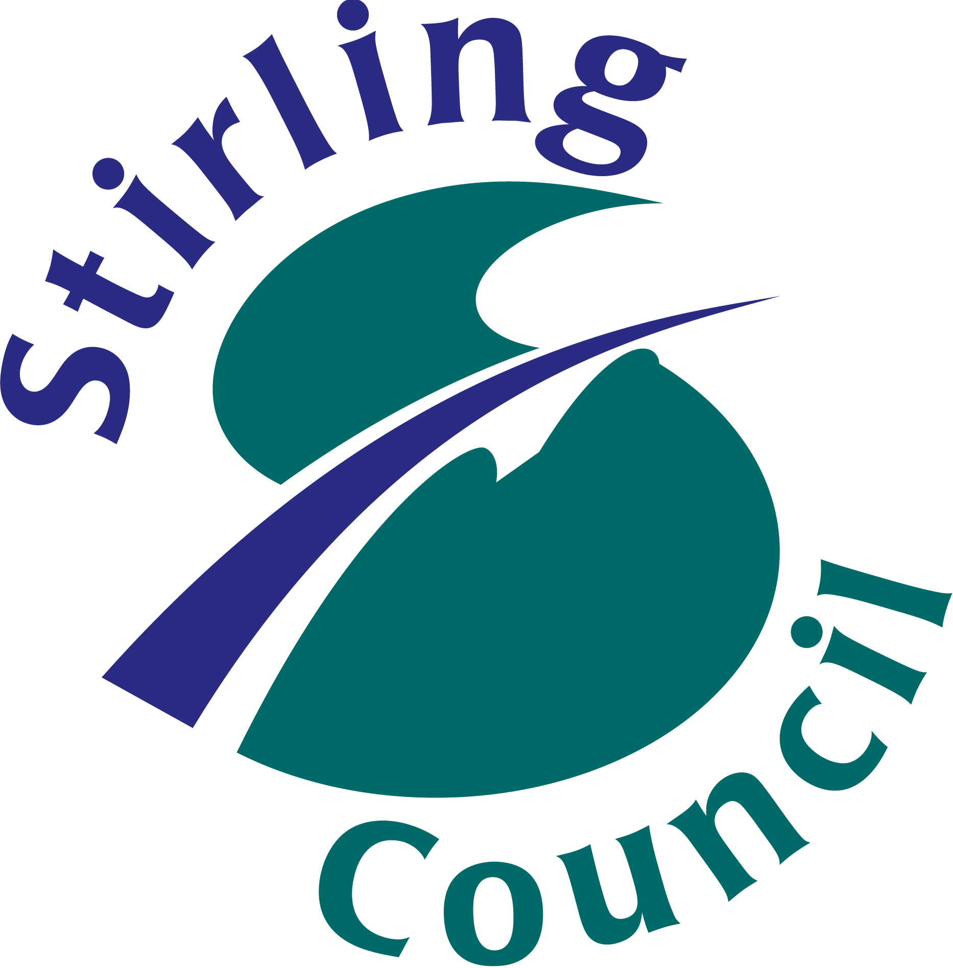 Stirling Council seeks residents’ views as it faces biggest ever financial challenge