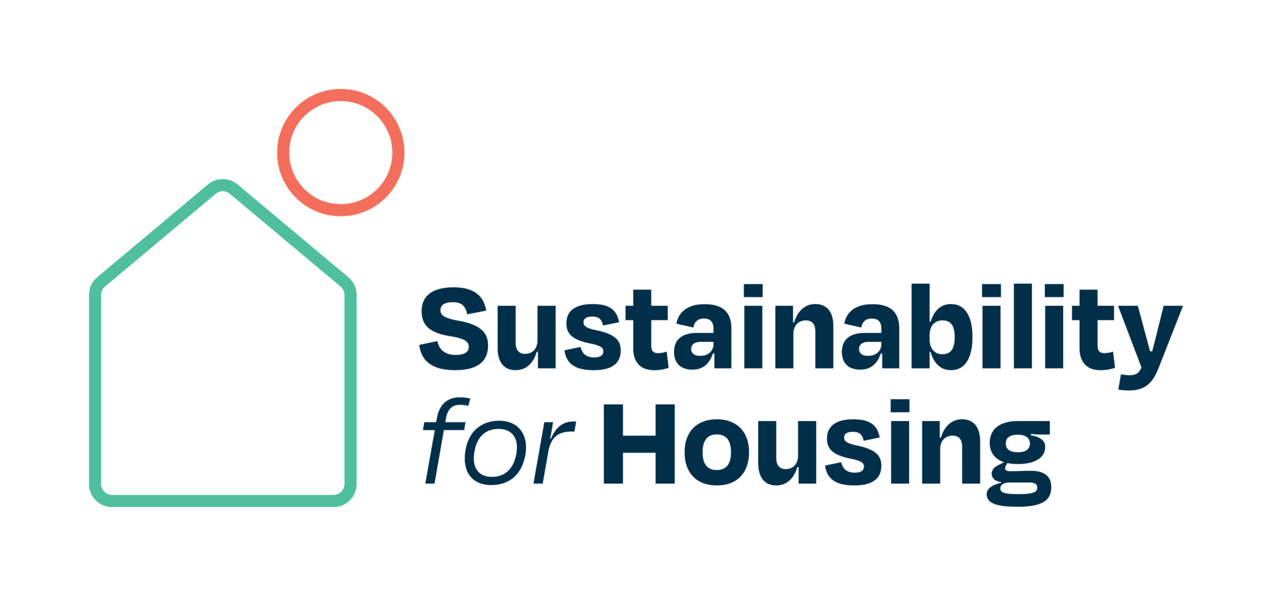 UK housing ESG framework updated in response to sector priorities
