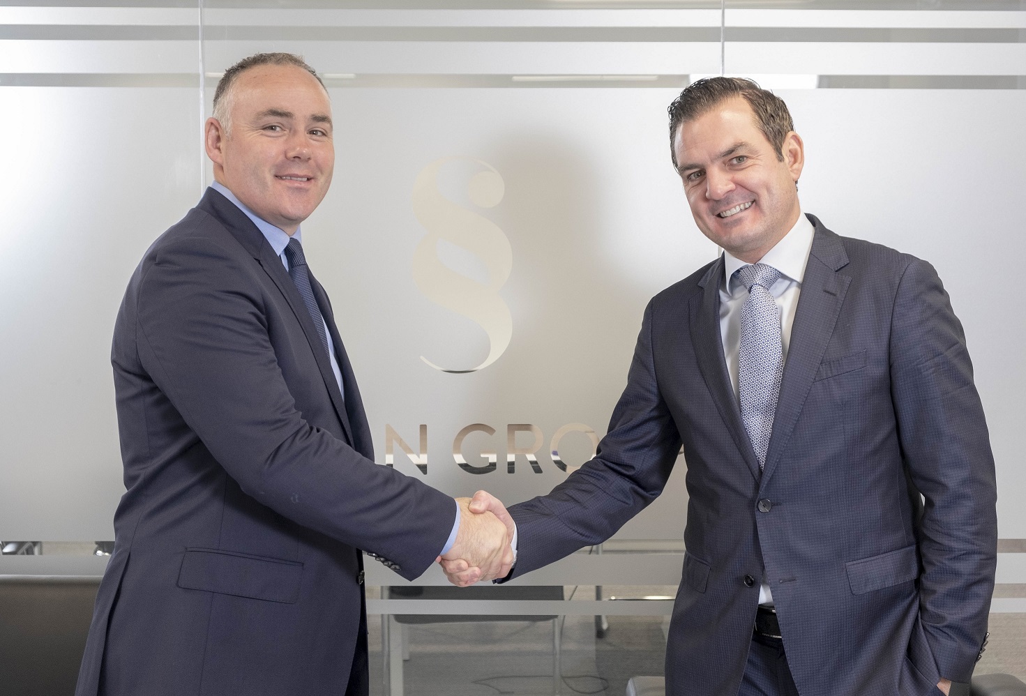 Swan Group secures £50m growth capital facility to accelerate delivery of affordable homes
