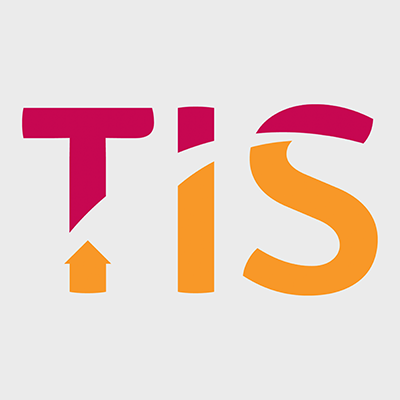 TIS enters 2023 by unveiling new member benefits, prize draws, and 3 for 2 promotions