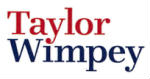 Taylor Wimpey to hold public consultation ahead of application for new homes in Monifieth