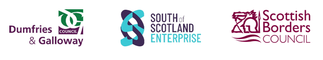 New partnership to support South of Scotland economy through COVID-19