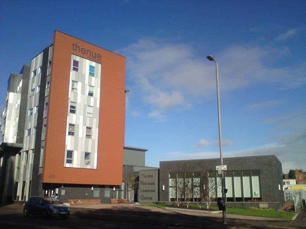 Thenue board members resign amid co-optee appointment disagreement