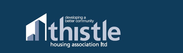 Thistle Housing Association served with asbestos improvement notice
