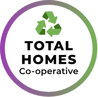 Total Homes Co-operative to host Glasgow launch event