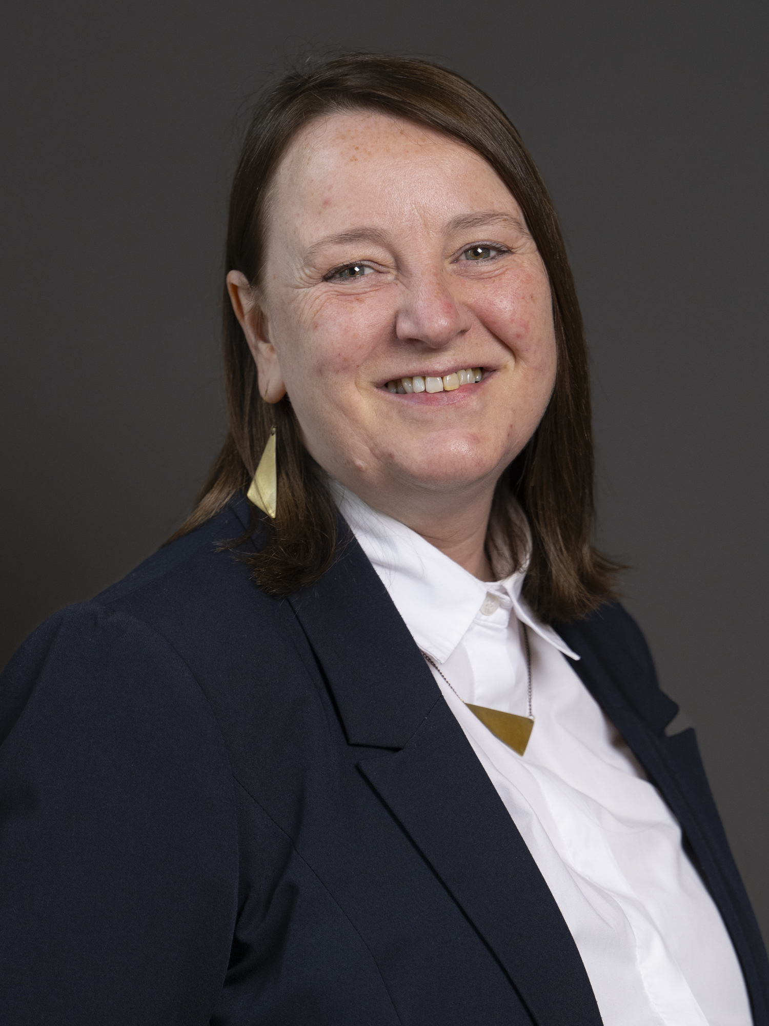 Edinburgh MP says empowering residents is key to stronger communities