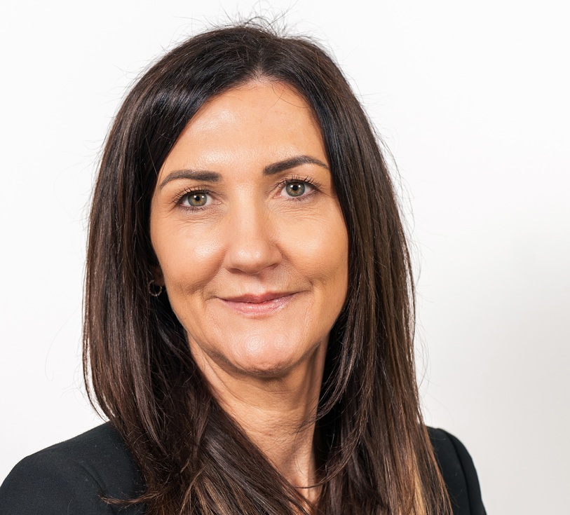 Transforming social housing with innovation: Window Supply Company launches Zero90 and expands public sector reach