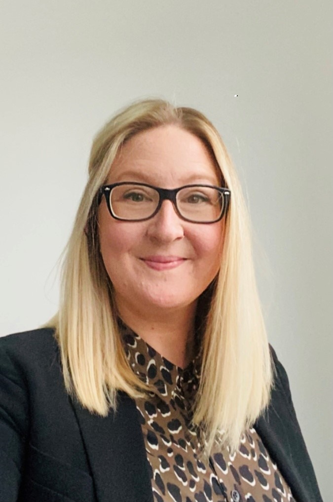 Victoria Maitland named asset manager at Clyde Valley Group