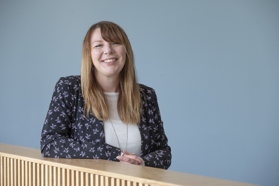 £2m research to study impact of place and stigma on older disabled adults