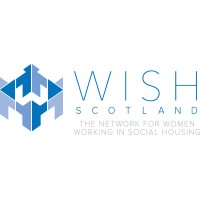 WISH Scotland appoints two new board members