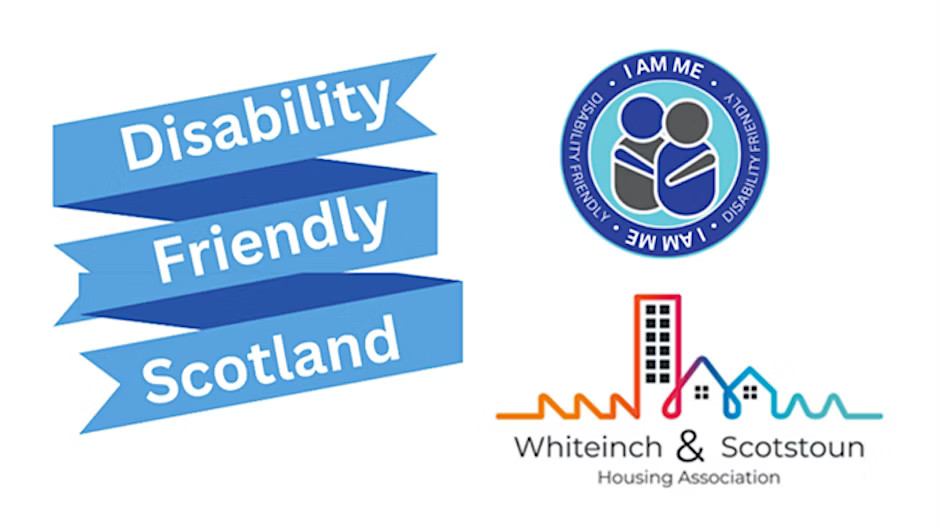 Scotland's first Disability Friendly Network to launch in Glasgow