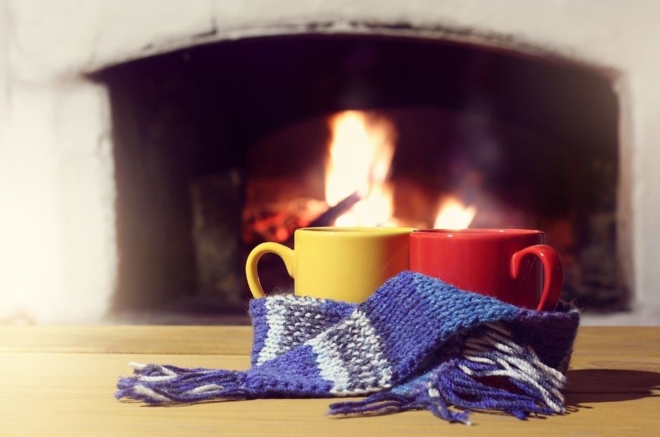 River Clyde Homes and HEAT partnership provides help for customers in fuel poverty
