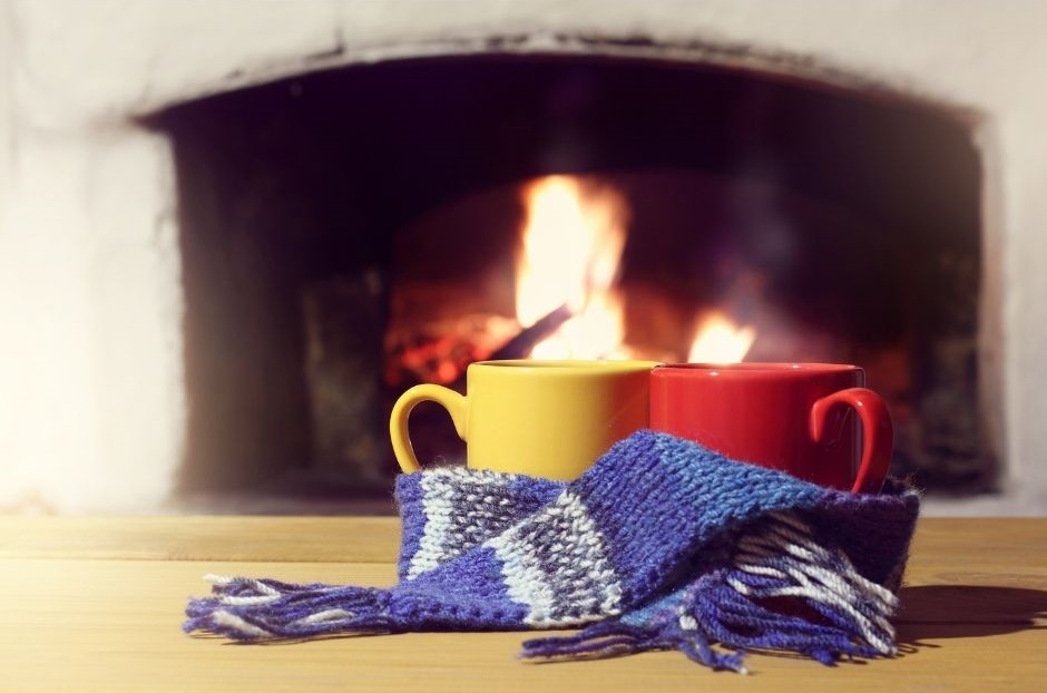 Orkney burns through home energy efficiency funds