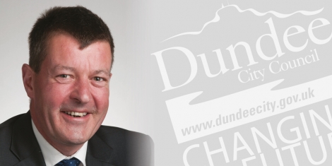 Dundee City Council freezes council tax for 2021/22 financial year