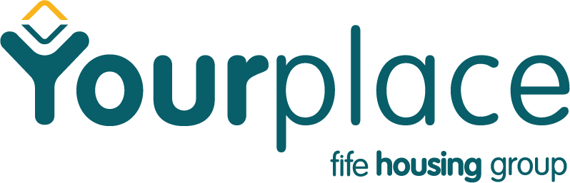 Fife Housing Group renames subsidiary to Fife Housing Group Yourplace Ltd
