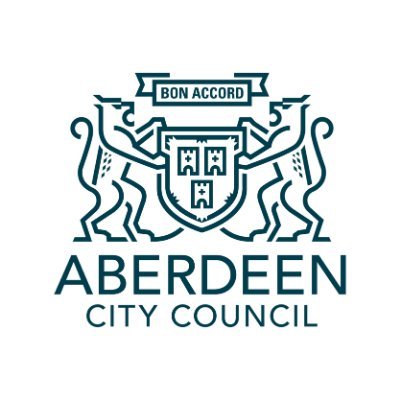 Grants for community-led regeneration projects in Aberdeen