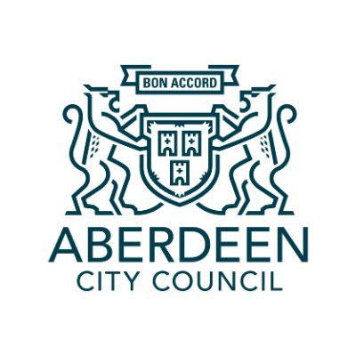 Appeal for individuals to join Aberdeen poverty and inequality working group