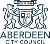 Major Aberdeen investments planned as council sets budget