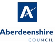 Aberdeenshire Council agrees budget for next financial year